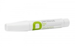 Карандаш PECLAVUS восстанавливающий для ногтей Nagel Pflegestift