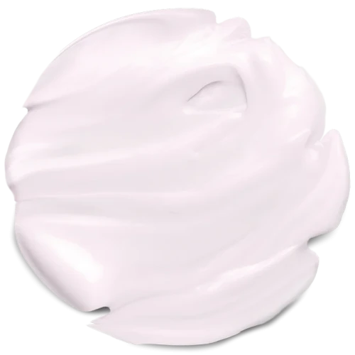 Маска RHEA BotoNight ночная с эффектом лифтинга и ботокса Trattamento notturno liftante