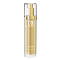 Крем Dr. Grandel флюид для лица Retinol Balm