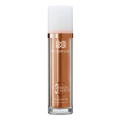 Концентрат Dr. Grandel купероз эксперт Couperose Expert Concentrate