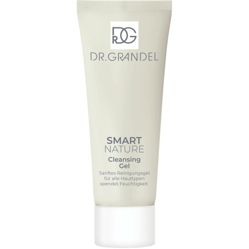 Гель Dr. Grandel очищающий Смарт Cleansing Gel Smart