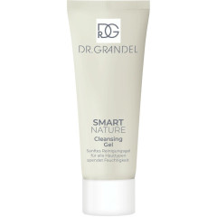 Гель Dr. Grandel очищающий Смарт Cleansing Gel Smart