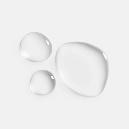 Эссенция HydroPeptide обновляющая с отшелушивающим и выравнивающим тон кожи действием Liquid Resurfacing Solution 