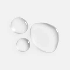 Эссенция HydroPeptide обновляющая с отшелушивающим и выравнивающим тон кожи действием Liquid Resurfacing Solution 