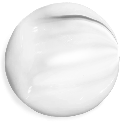 Маска RHEA PhytoNight ночная интенсивно регенерирующая Trattamento notturno rigenerante