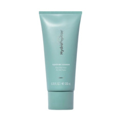 Средство HydroPeptide очищающее с эффектом абсорбции и детоксикации Purifying Cleanser