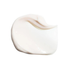 Средство HydroPeptide очищающее с эффектом абсорбции и детоксикации Purifying Cleanser
