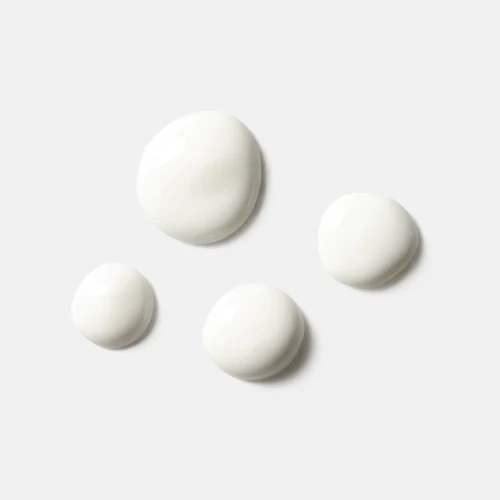 Флюид HydroPeptide солнцезащитный минеральный с увлажняющим действием Solar Dew Mineral Serum SPF30