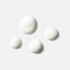 Флюид HydroPeptide солнцезащитный минеральный с увлажняющим действием Solar Dew Mineral Serum SPF30