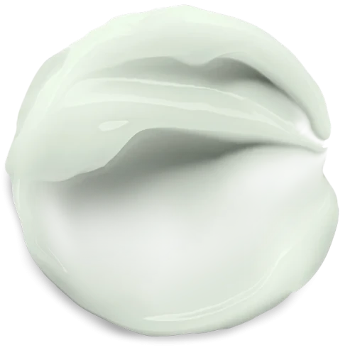 Маска RHEA HydroNight ночная глубоко увлажняющая Trattamento notturno idratante