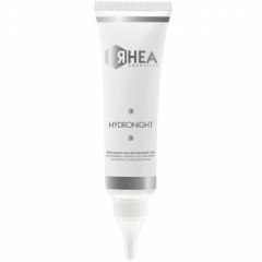 Маска RHEA HydroNight ночная глубоко увлажняющая Trattamento notturno idratante