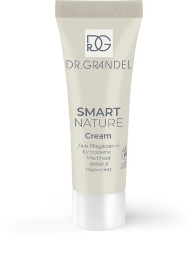 Крем Dr. Grandel для лица Смарт Cream Smart