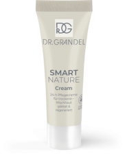 Крем Dr. Grandel для лица Смарт Cream Smart