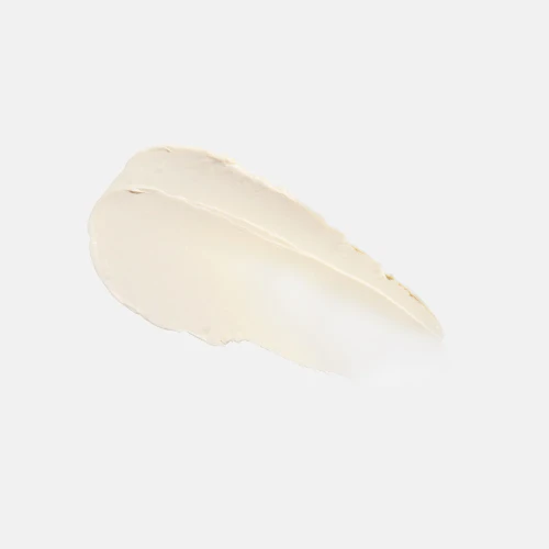 Крем-стик HydroPeptide пептидный с восстанавливающим действием SUN SLICK SPF 50 Mineral Sun Stick 