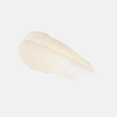 Крем-стик HydroPeptide пептидный с восстанавливающим действием SUN SLICK SPF 50 Mineral Sun Stick 