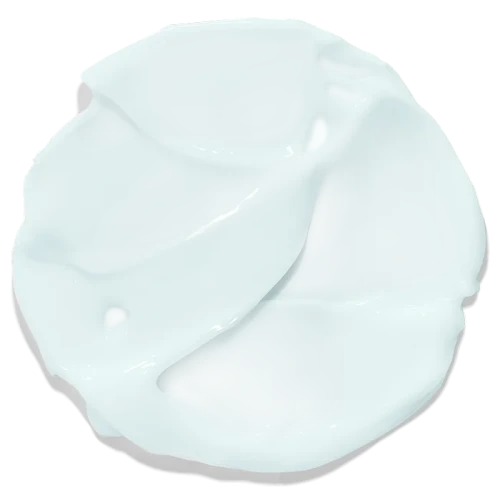 Маска RHEA ExfoNight ночная эксфолиирующая для улучшения качества кожи Trattamento notturno esfoliante