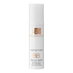 Бальзам Dr. Grandel красоты ВВ BB Beauty Balm