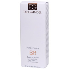 Бальзам Dr. Grandel красоты ВВ BB Beauty Balm