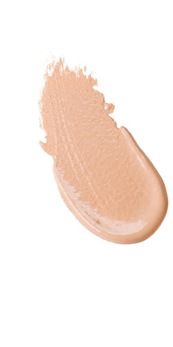 Бальзам Dr. Grandel красоты ВВ BB Beauty Balm