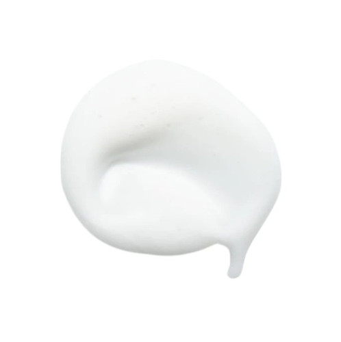 Крем HydroPeptide эмульсия увлажняющая с матирующим, выравнивающим тон кожи и себорегулирующим действием AquaBoost