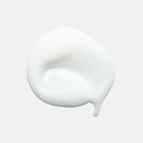 Крем HydroPeptide эмульсия увлажняющая с выравнивающим тон кожи и себорегулирующим действием AquaBoost