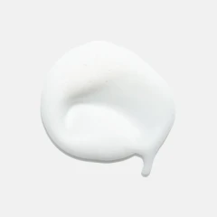 Крем HydroPeptide эмульсия увлажняющая с выравнивающим тон кожи и себорегулирующим действием AquaBoost