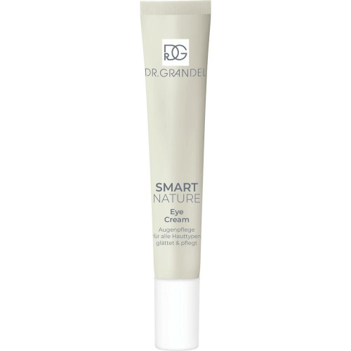 Крем Dr. Grandel для век Смарт Eye Cream Smart