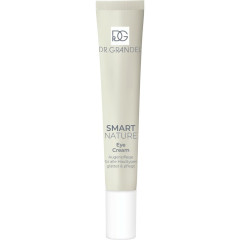 Крем Dr. Grandel для век Смарт Eye Cream Smart