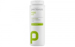 Пудра PECLAVUS дезодорирующая для ног Fussdeo Puder