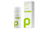 Пудра PECLAVUS дезодорирующая для ног Fussdeo Puder