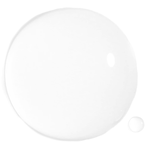 Серум RHEA Morphoshapes 2 омолаживающий для кожи бюста Siero rivitalizzante seno