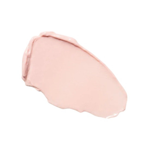 Маска HydroPeptide регенерирующая антистрессовая со стимулирующим и укрепляющим действием для придания идеального тона коже Balancing Mask