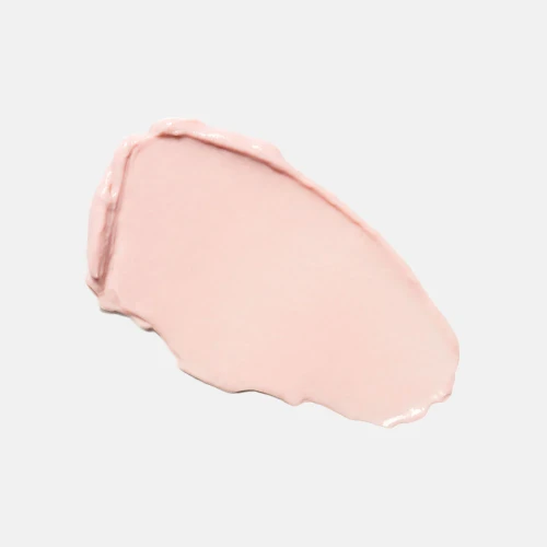 Маска HydroPeptide регенерирующая антистрессовая со стимулирующим и укрепляющим действием для придания идеального тона коже Balancing Mask