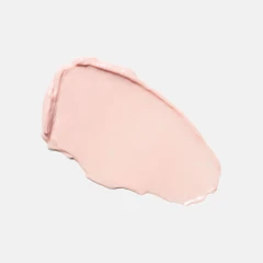 Маска HydroPeptide регенерирующая антистрессовая со стимулирующим и укрепляющим действием для придания идеального тона коже Balancing Mask