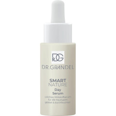 Сыворотка Dr. Grandel дневная Смарт Day Serum Smart