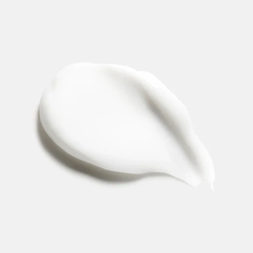 Крем-лосьон HydroPeptide с эффектом лифтинга и сияния кожи для тела LumiFirm Body Moisturizer 