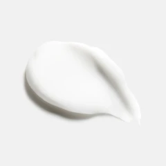 Крем-лосьон HydroPeptide с эффектом лифтинга и сияния кожи для тела LumiFirm Body Moisturizer 