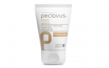 Крем PECLAVUS с маслом чайного дерева для ног Fusscreme Teebaumol