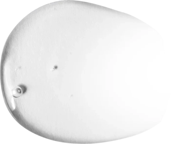 Серум RHEA Morphoshapes 4 для борьбы с жировыми отложениями Siero rimodellante localizzato viso e corpo