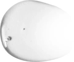 Серум RHEA Morphoshapes 4 для борьбы с жировыми отложениями Siero rimodellante localizzato viso e corpo