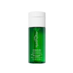 Эссенция HydroPeptide пробиотическая для нормализации микрофлоры кожи HydraFlora Probiotic Essence