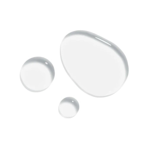 Эссенция HydroPeptide пробиотическая для нормализации микрофлоры кожи HydraFlora Probiotic Essence