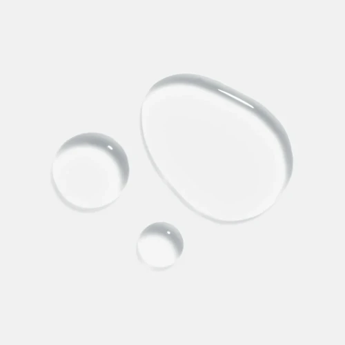 Эссенция HydroPeptide пробиотическая для нормализации микрофлоры кожи HydraFlora Probiotic Essence