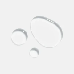 Эссенция HydroPeptide пробиотическая для нормализации микрофлоры кожи HydraFlora Probiotic Essence