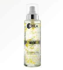 Коктейль RHEA 2Slim бифазный липолитический для тела Беллини Bifasico rimodellante