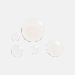 Пилинг HydroPeptide несмываемый уход для комплексного омоложения и защиты клеток кожи Triple Acid Peptide Peel