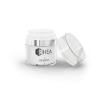 Крем RHEA De-Light антиоксидантный кислородонасыщенный для сияния кожи Illuminating detox face cream