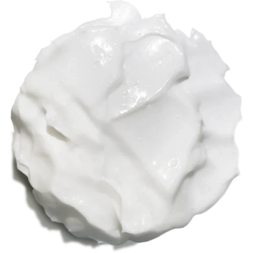 Крем RHEA De-Light антиоксидантный кислородонасыщенный для сияния кожи Illuminating detox face cream