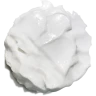 Крем RHEA De-Light антиоксидантный кислородонасыщенный для сияния кожи Illuminating detox face cream