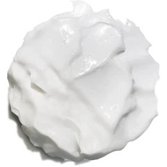 Крем RHEA De-Light антиоксидантный кислородонасыщенный для сияния кожи Illuminating detox face cream 